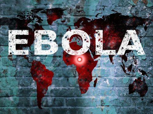 Ebola: Przyczyny i wskazówki profilaktyczne, aby zachować zdrowie