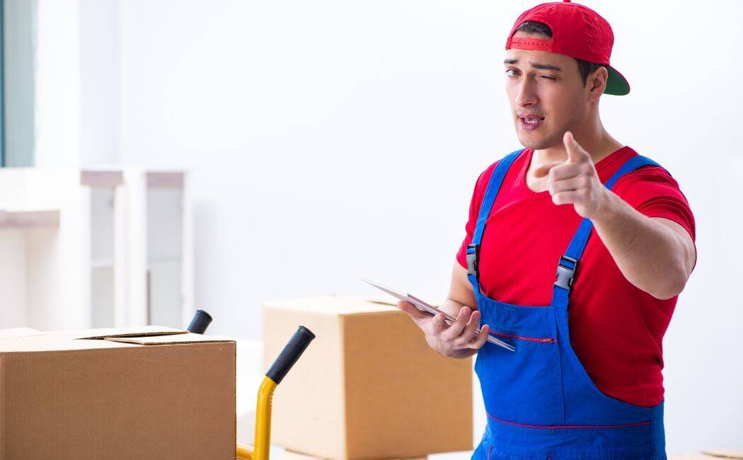 The Value of House Clearance Services
