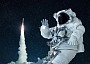 Balon superciśnieniowy NASA a misje kosmiczne: jak pomaga w przygotowaniach do lotów w kosmos